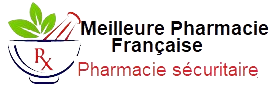Meilleure Pharmacie Française